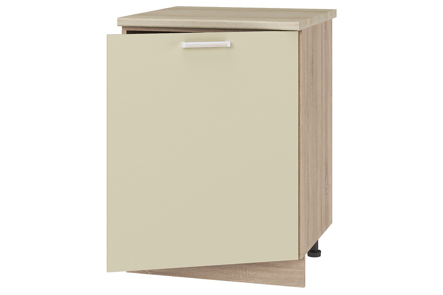 Шкаф-стол Лион