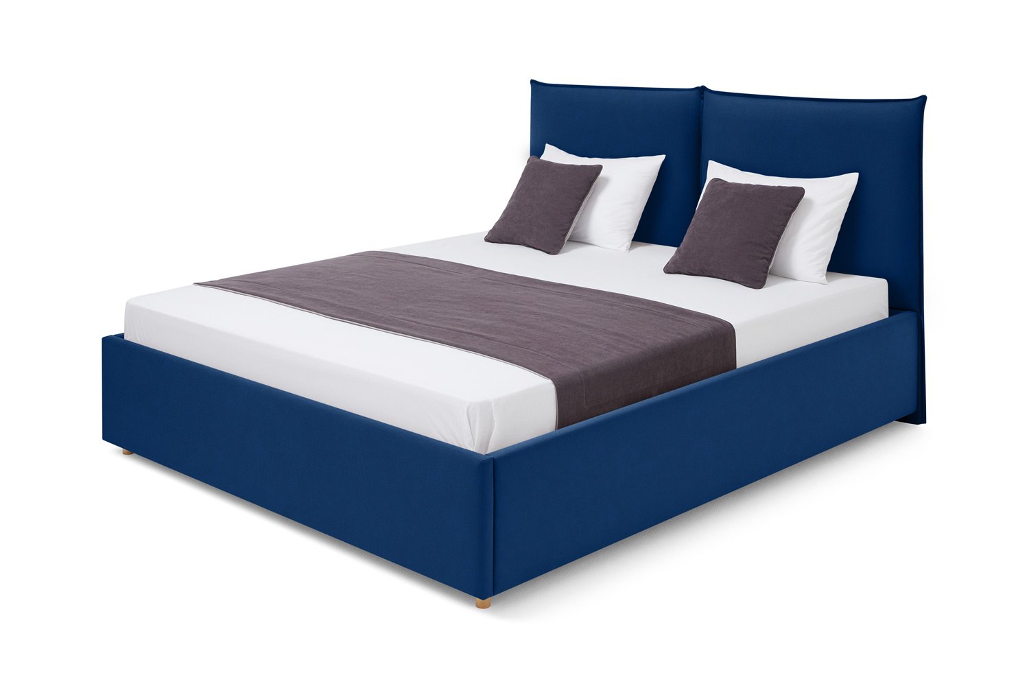 Кровать Эмили