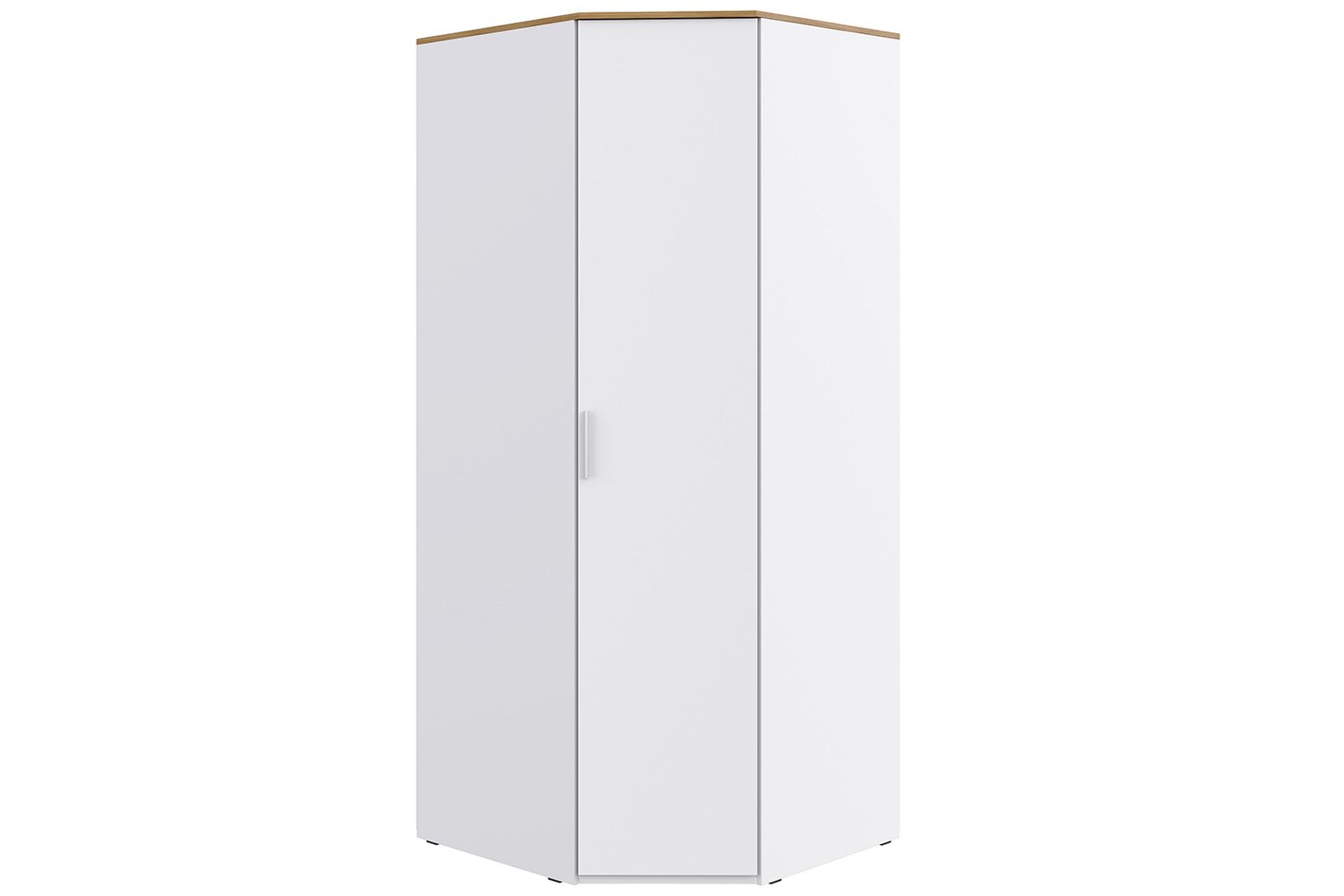 Шкаф угловой Altea