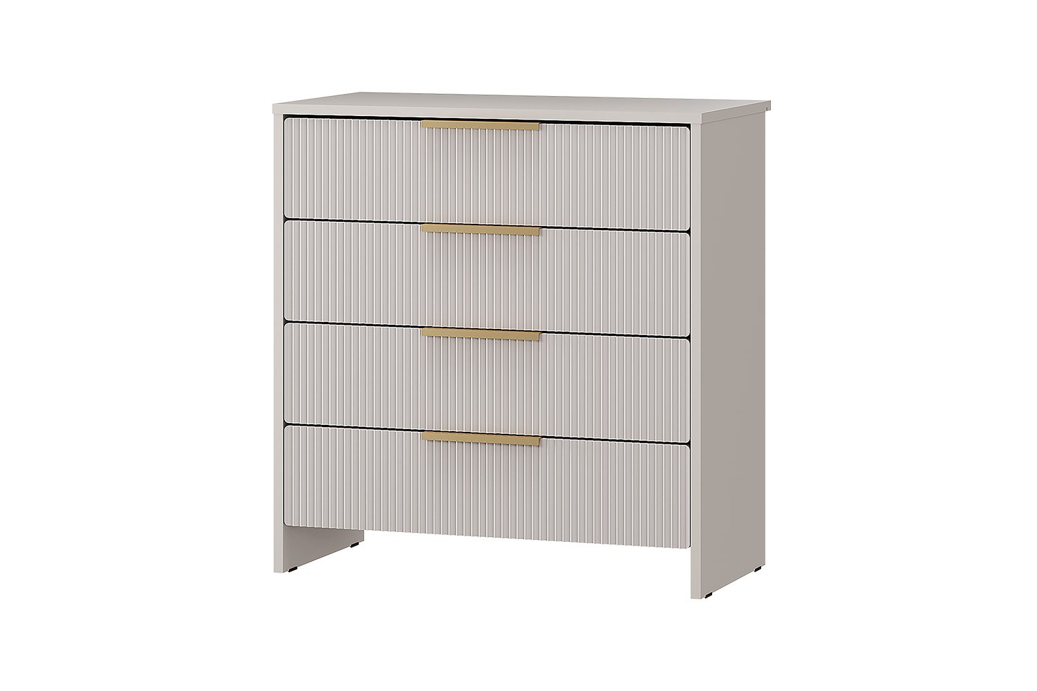 Комод Пандора