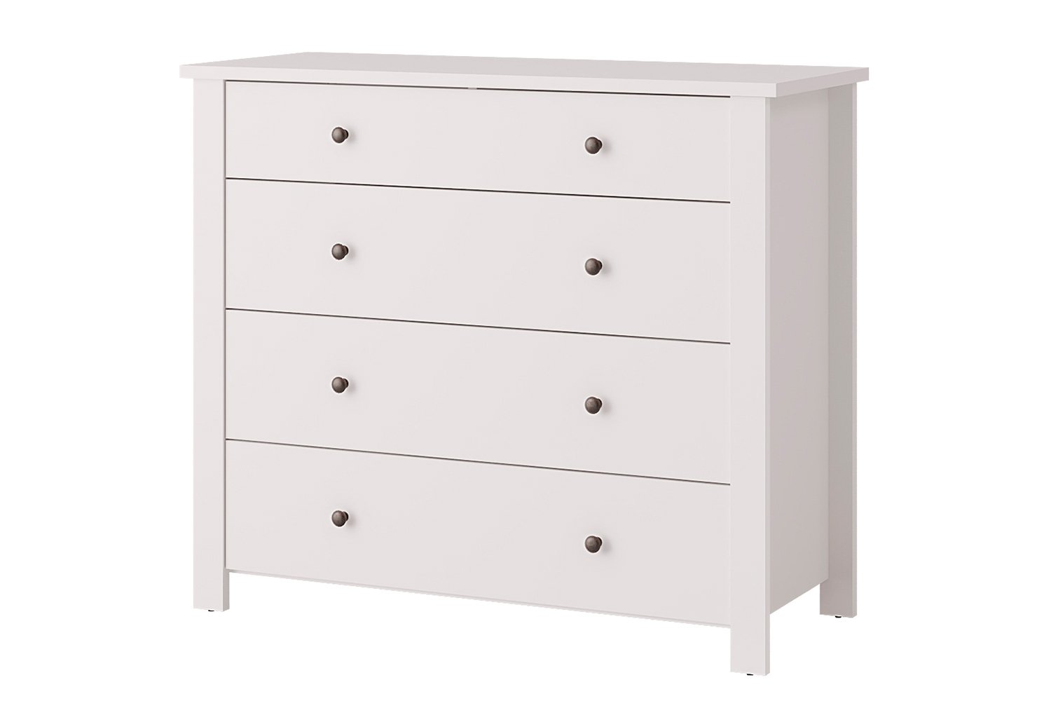 Комод Афродита