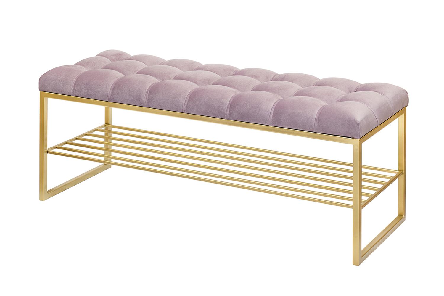 Банкетка Ruby