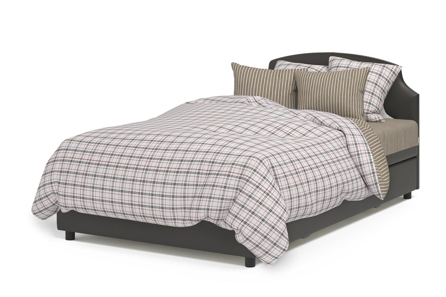 Тахта с подъёмным механизмом Шарм