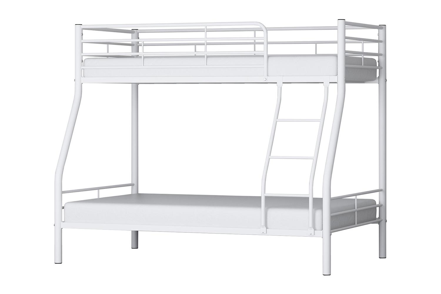 Кровать двухъярусная Гранада 2