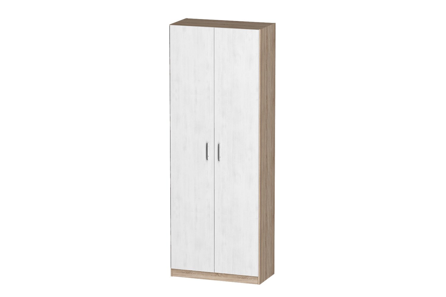 Шкаф для одежды Лайф