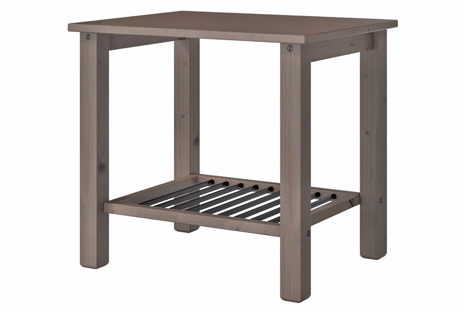 Тумба прикроватная Рейн