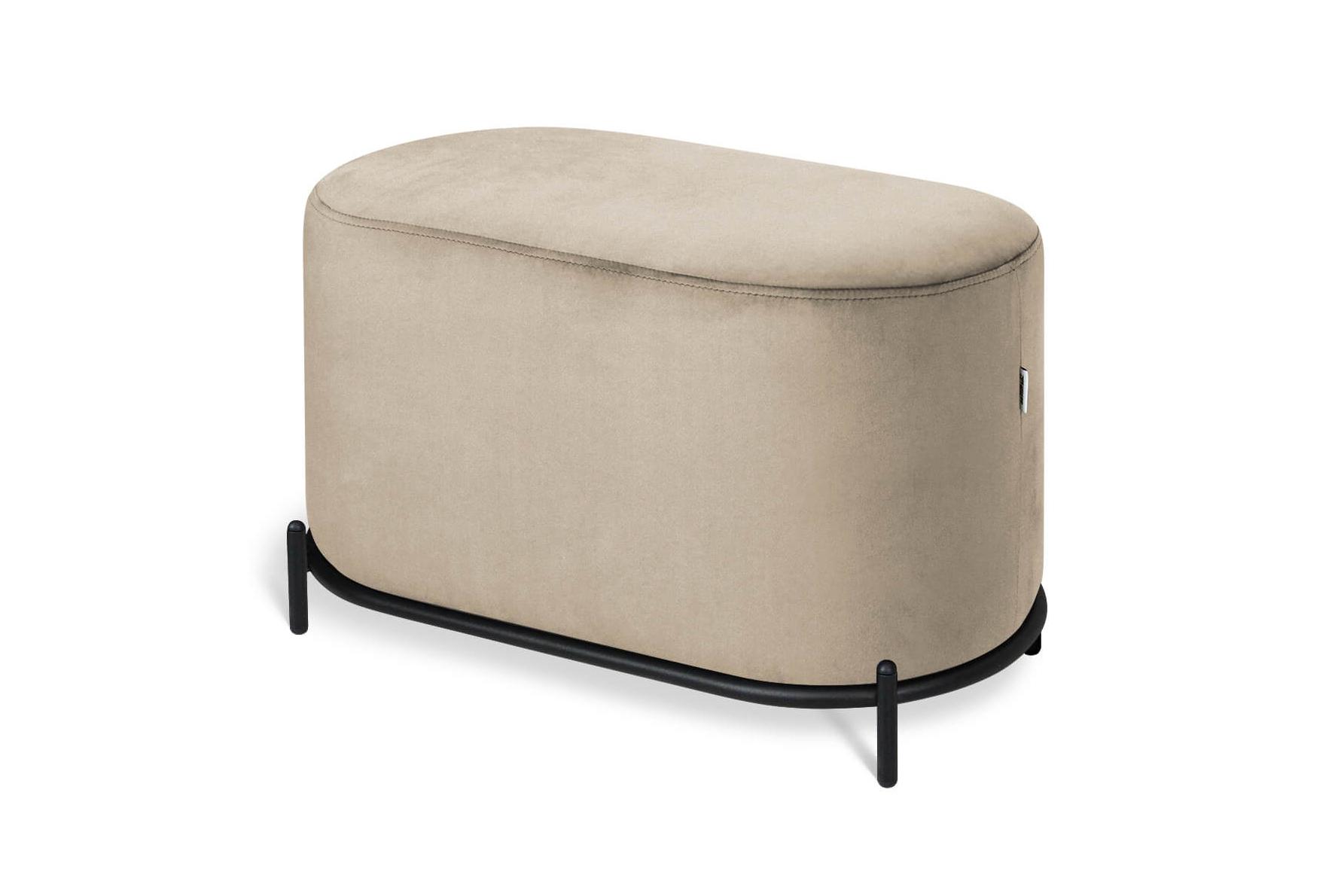 Банкетка SHT-B7 Б-12