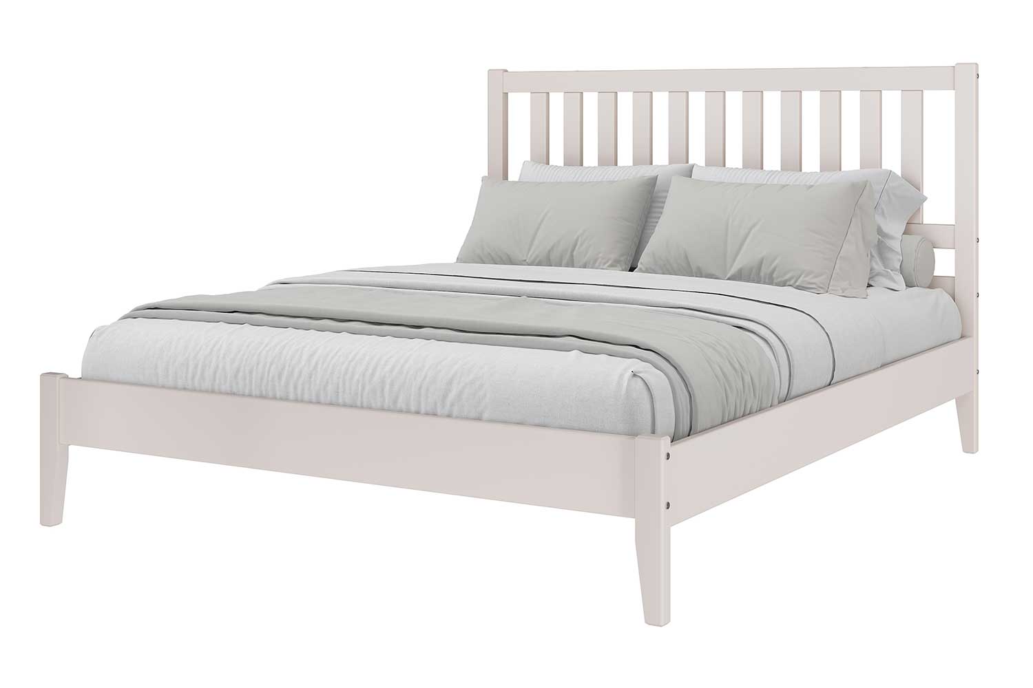 Кровать Исланд