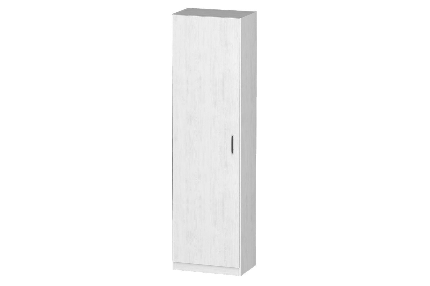 Шкаф для одежды Лайф