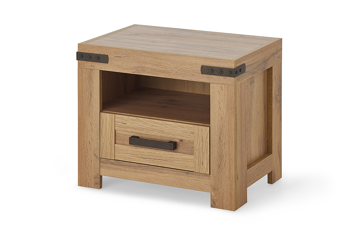 Тумба прикроватная Mortiz