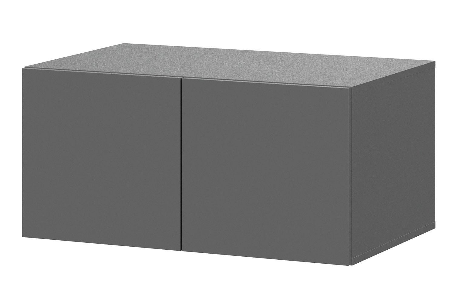 Шкаф-антресоль ШК 5