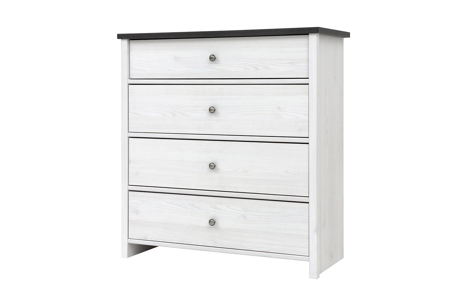 Комод Порто