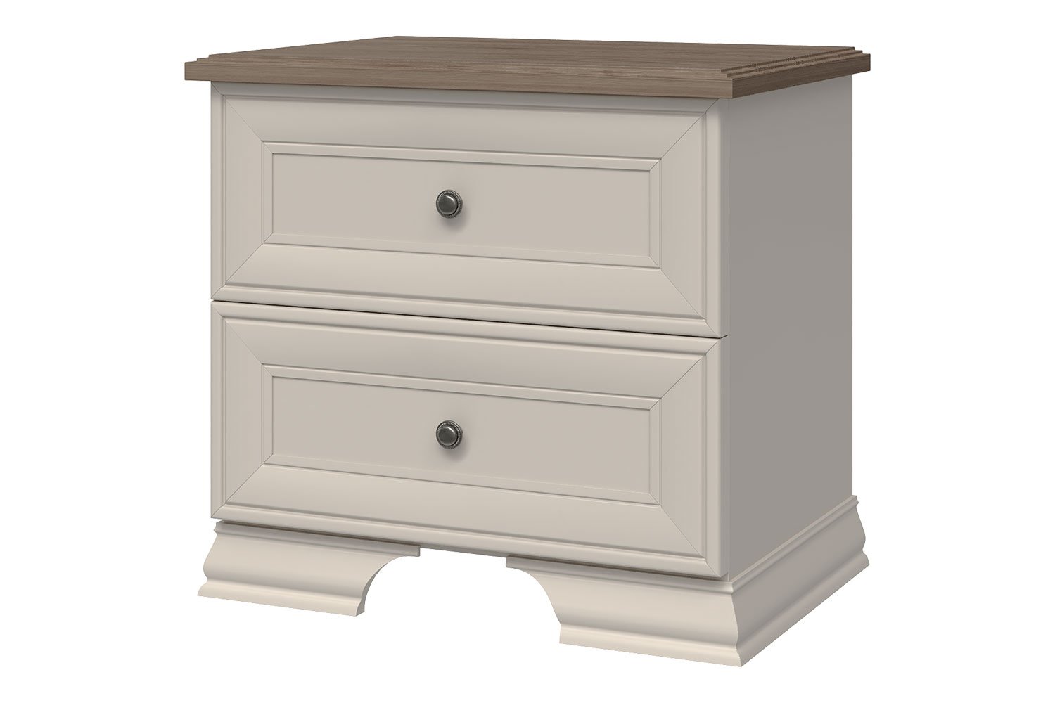 Тумба Селена