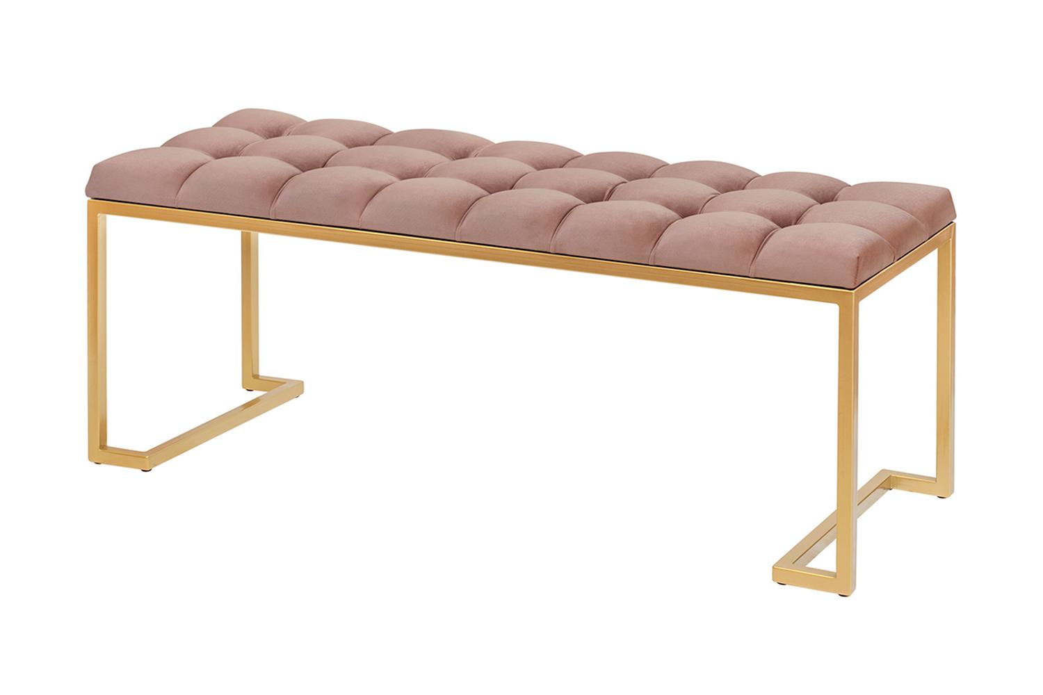 Банкетка Omega