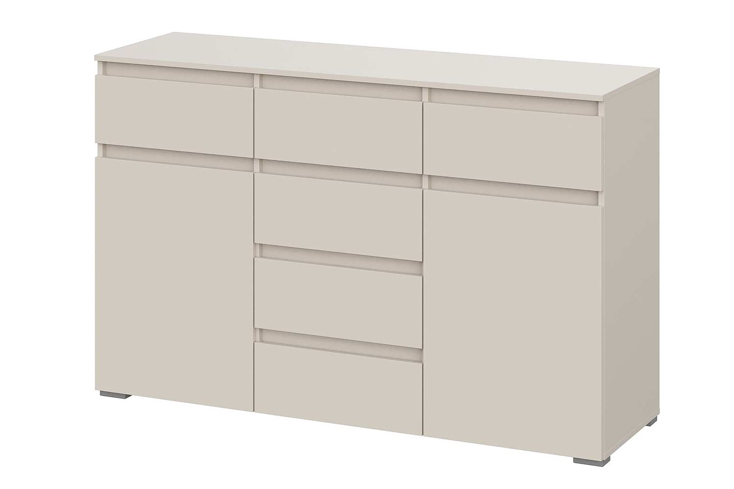 Комод Монте