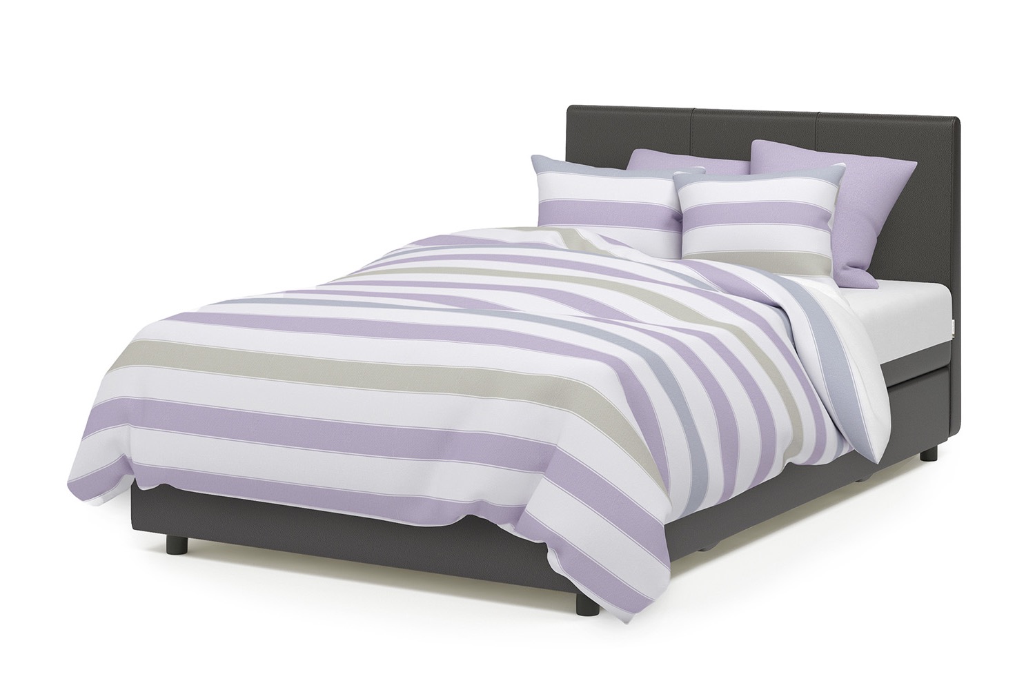 Тахта с подъёмным механизмом Классика