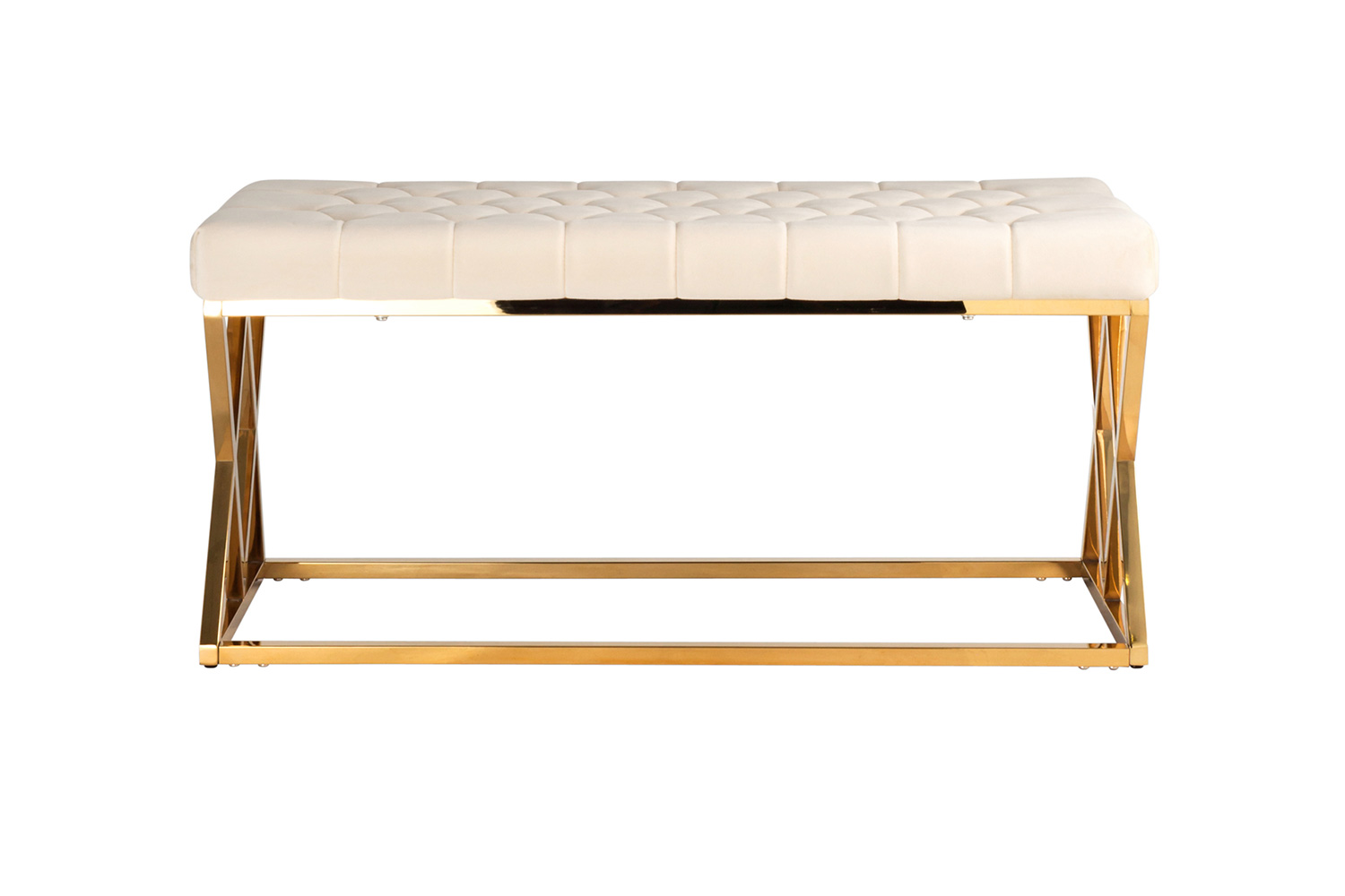 Банкетка-скамейка Stool Group Инсигния