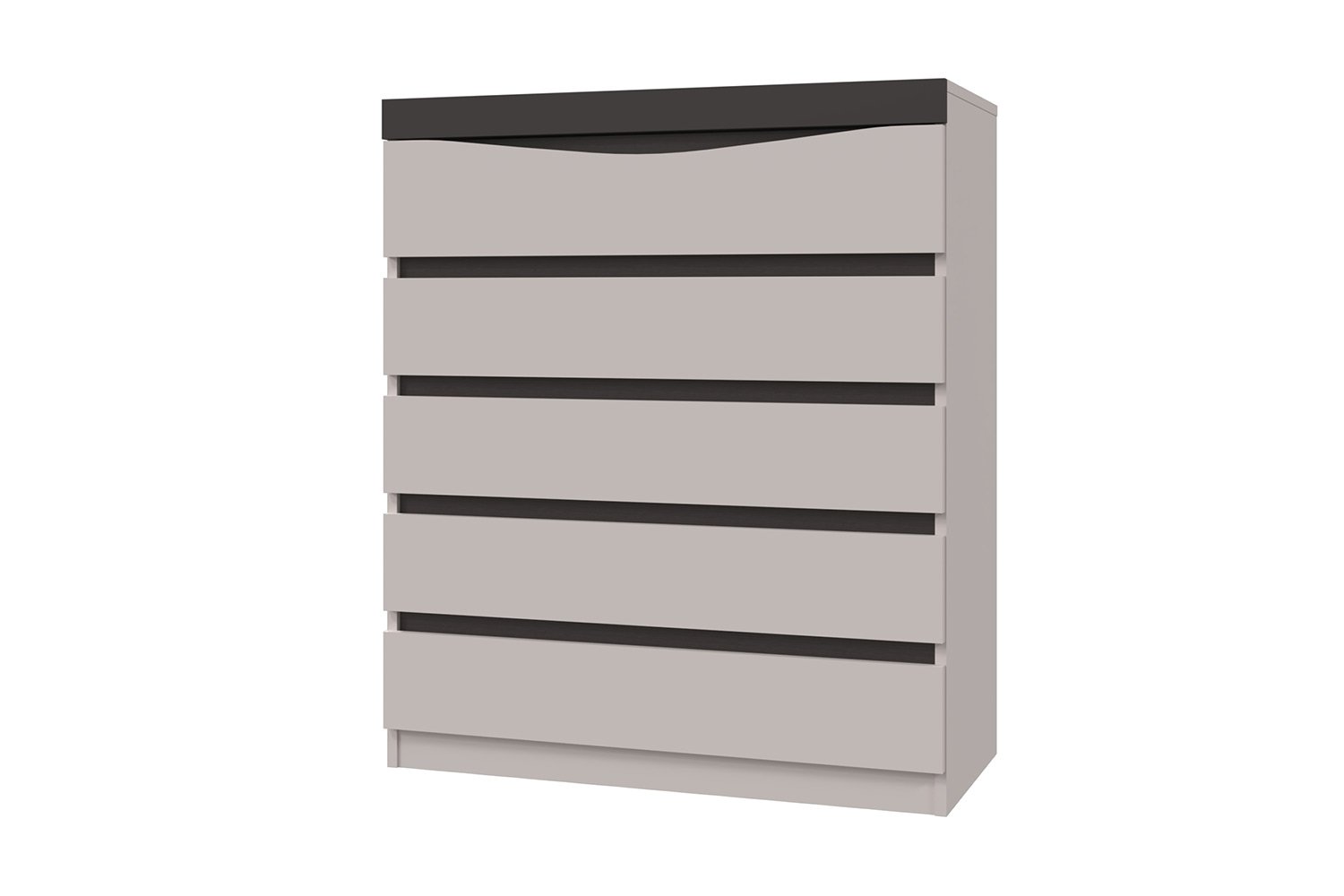 Комод Тиана new