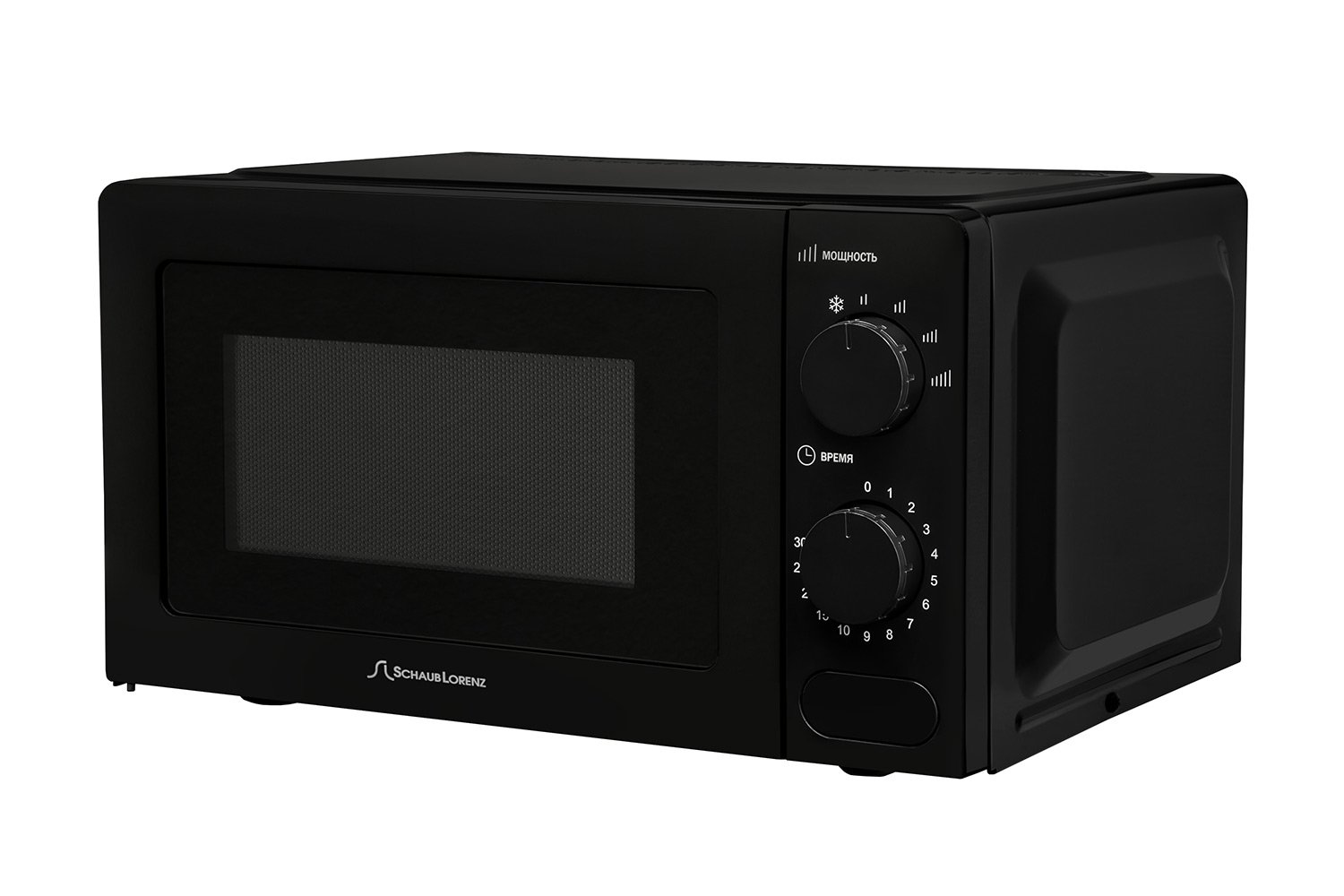 Микроволновая печь SCHAUB LORENZ SLM