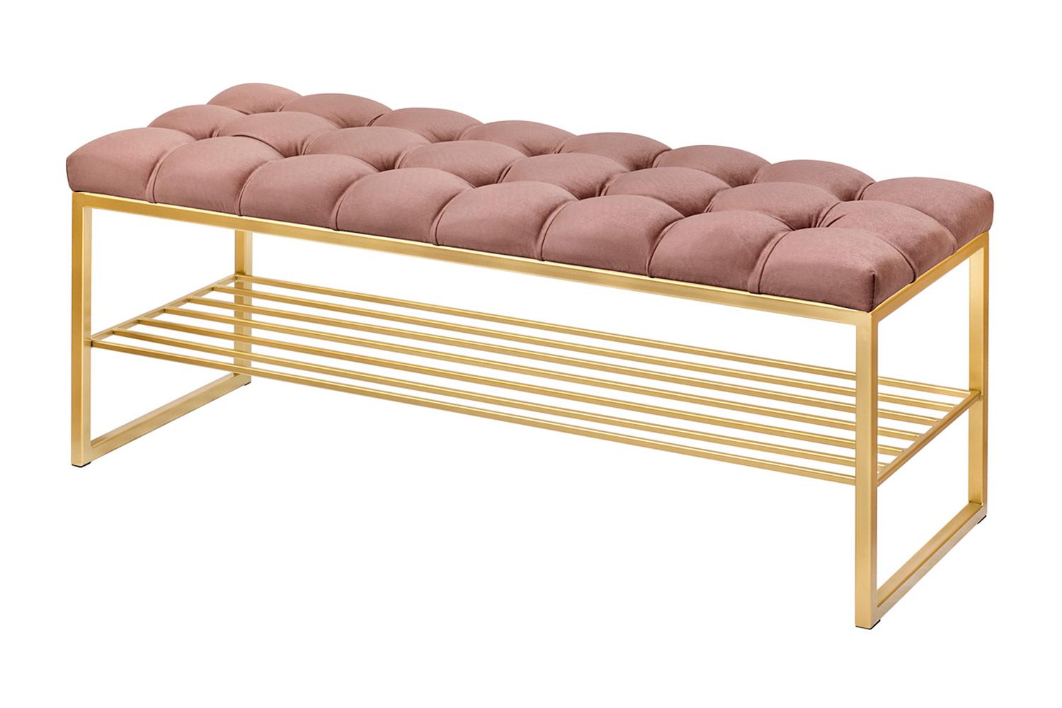 Банкетка Ruby