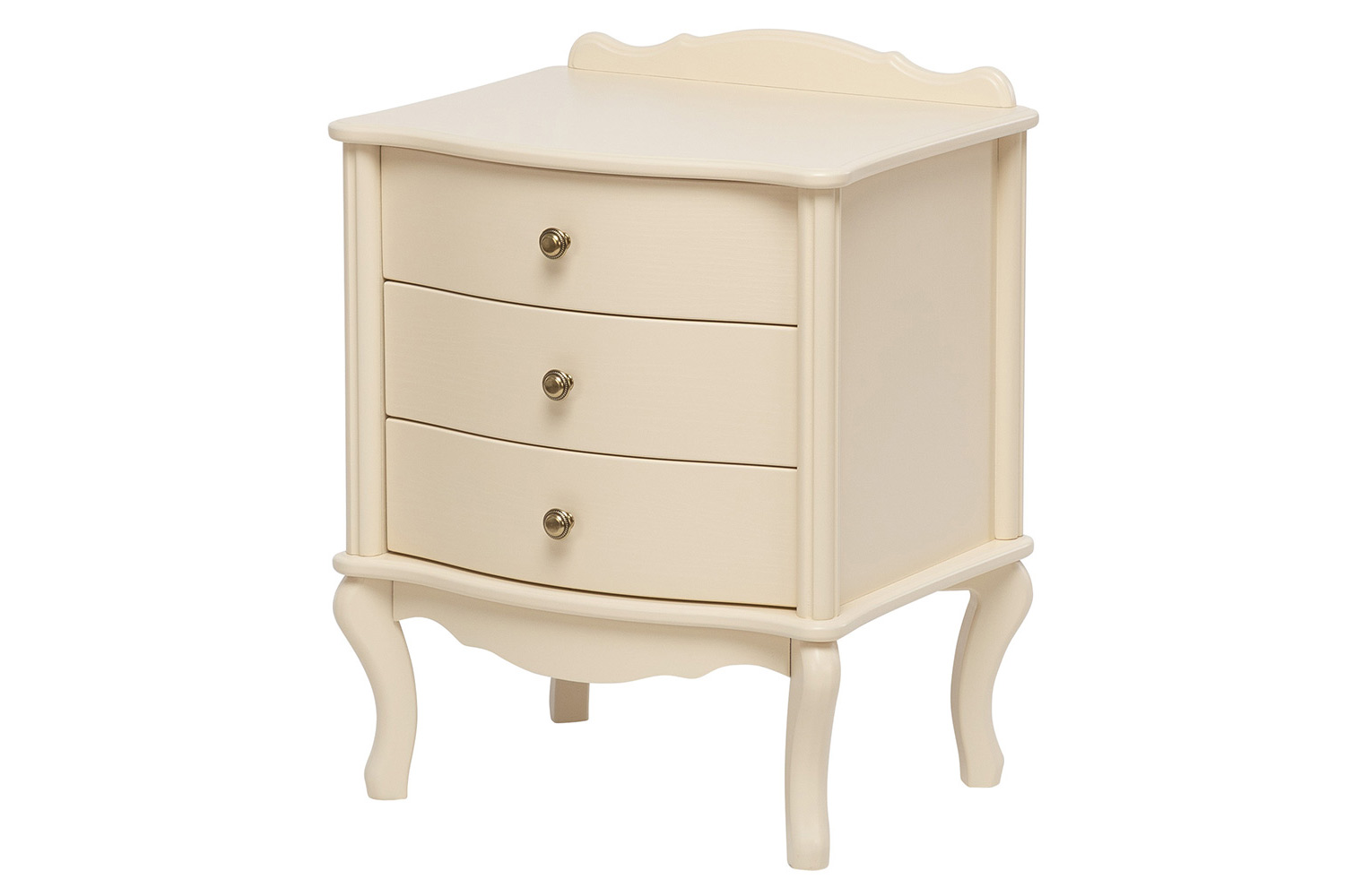 Тумба прикроватная Беатрис