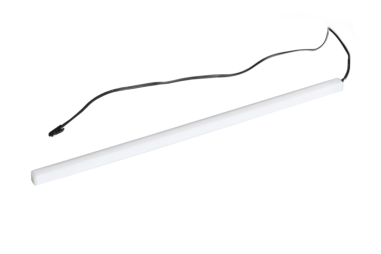 Светильник профильный Profil DFM