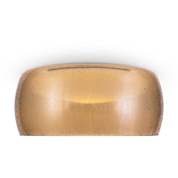 Потолочная люстра светодиодная Maytoni Solen MOD074PL-L16B3K