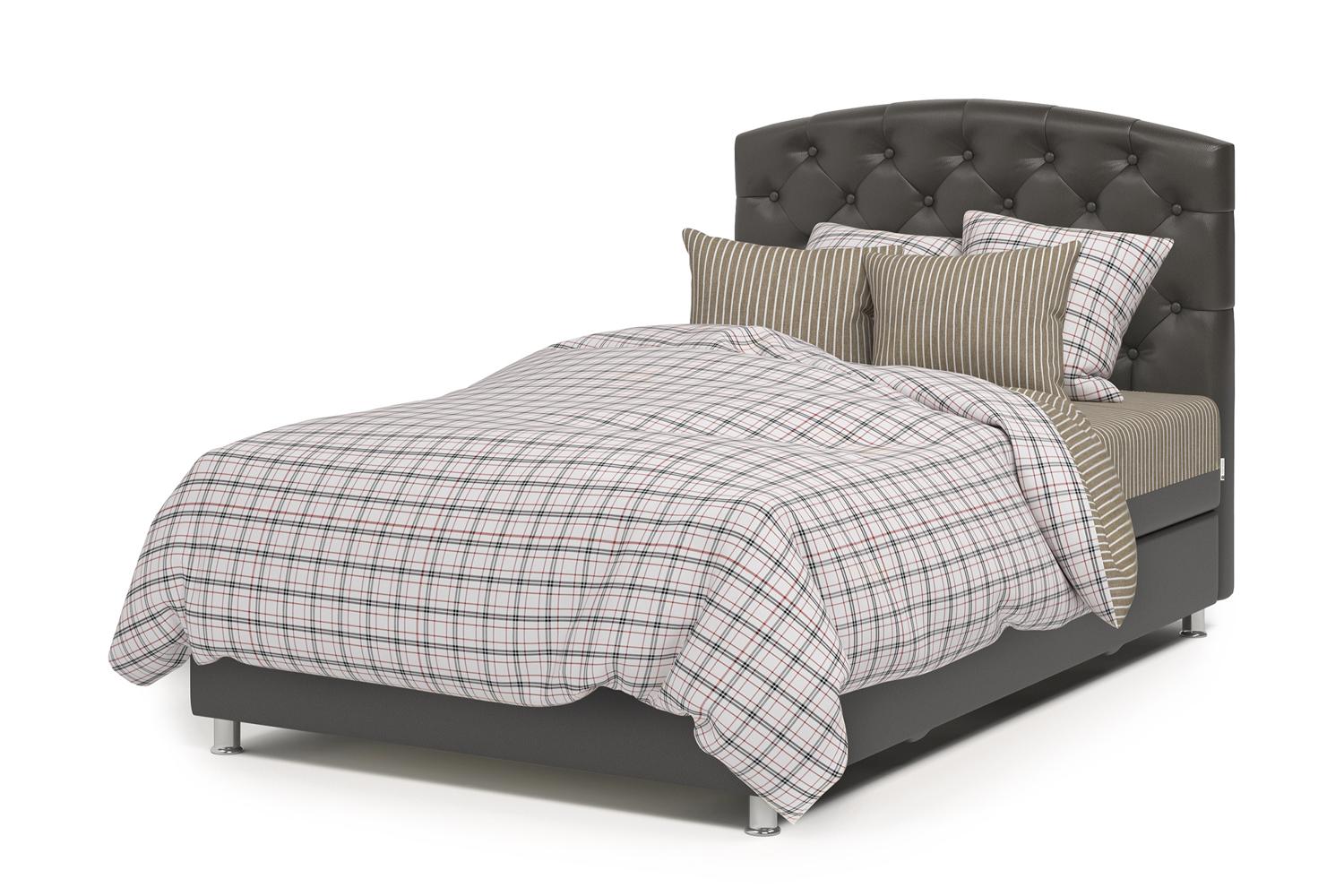 Тахта с подъёмным механизмом Премиум