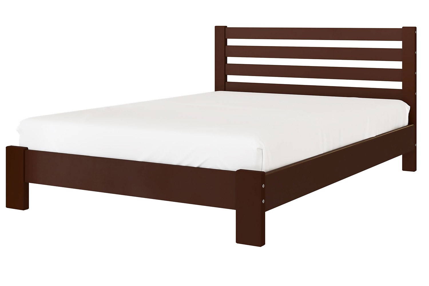 Кровать Эстери