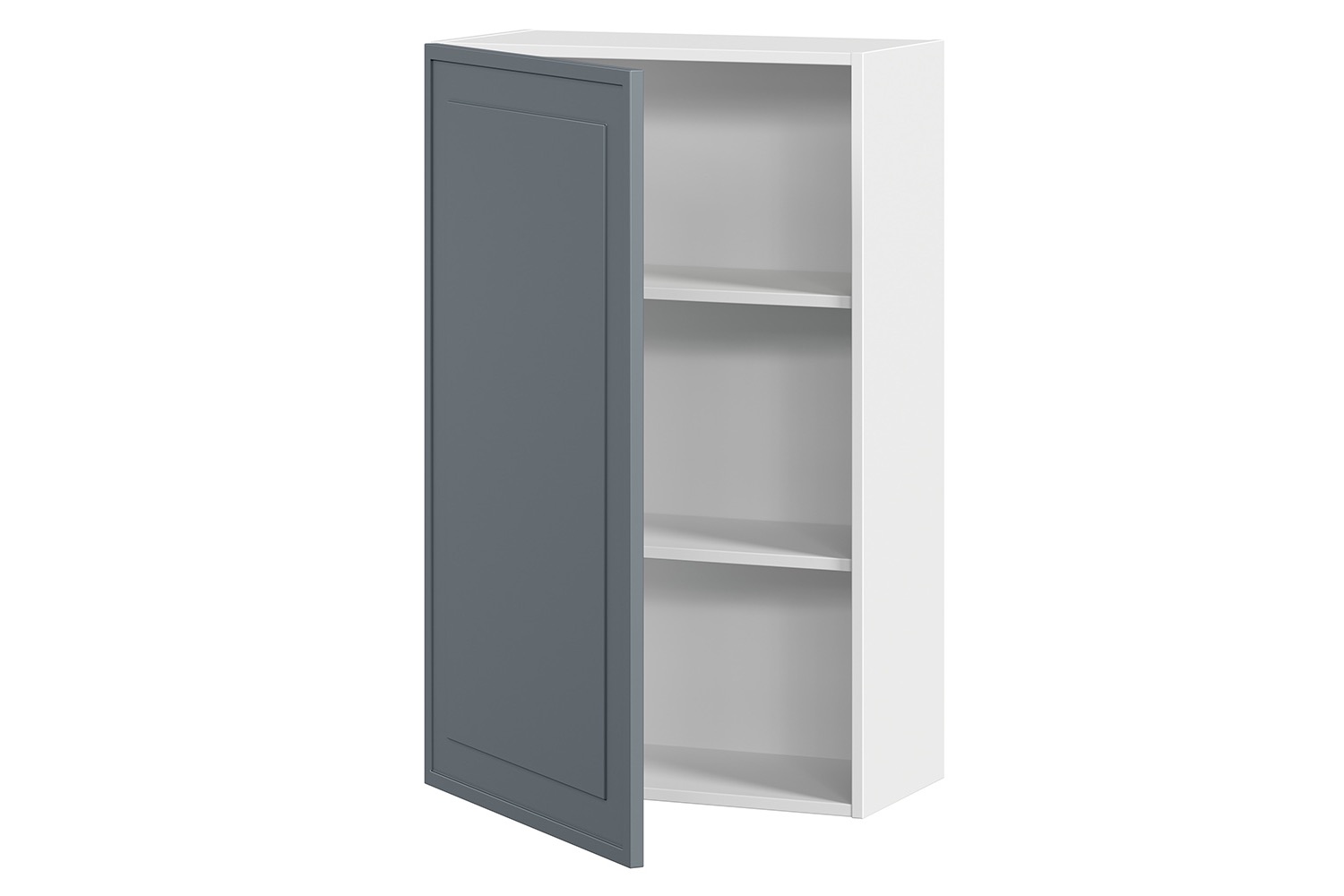 Шкаф навесной