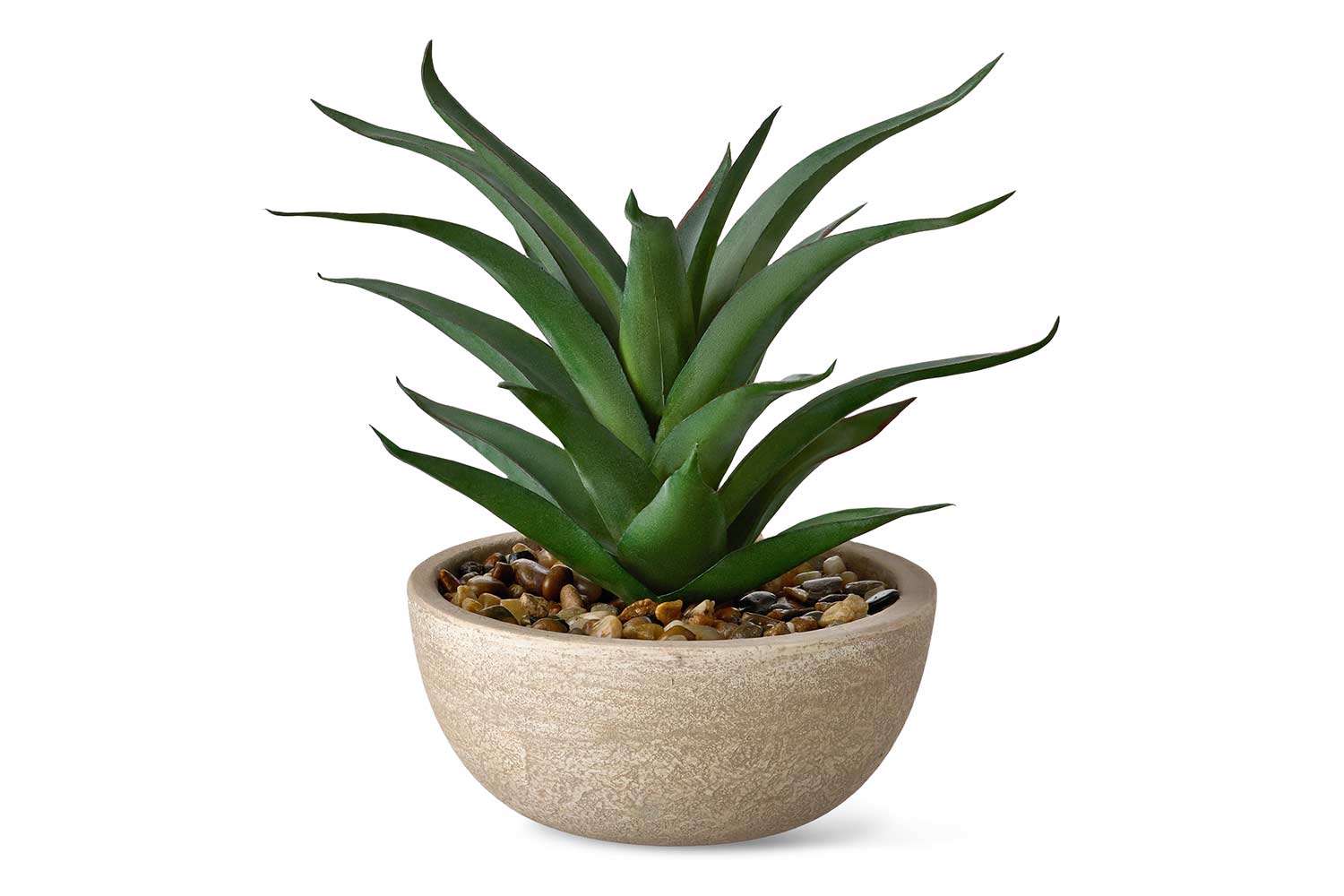 Искусственное растение 110019