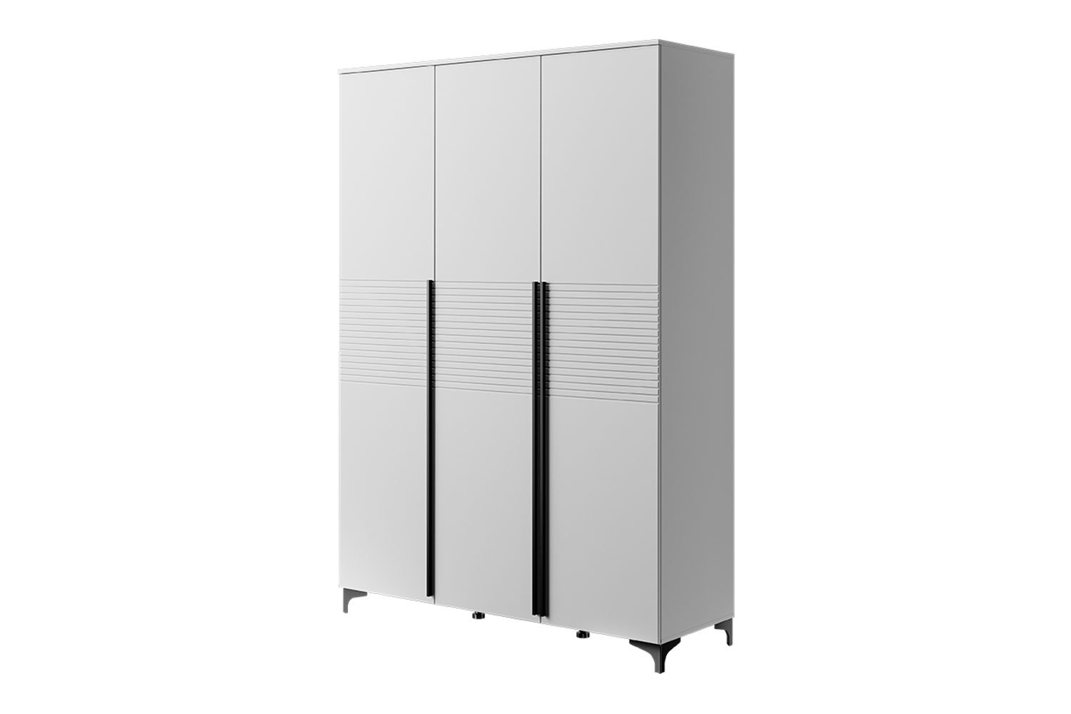 Шкаф распашной Брента