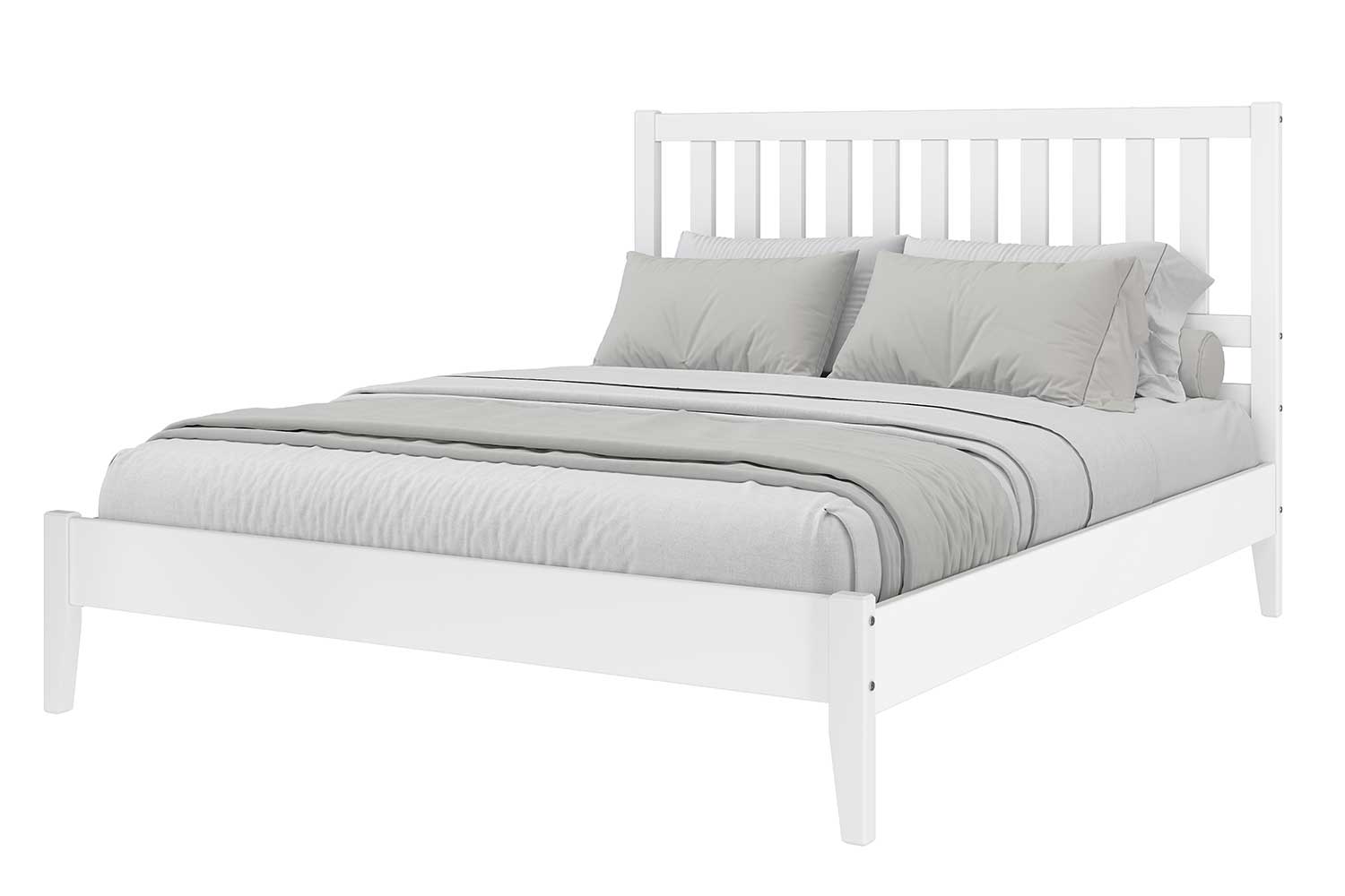 Кровать Исланд