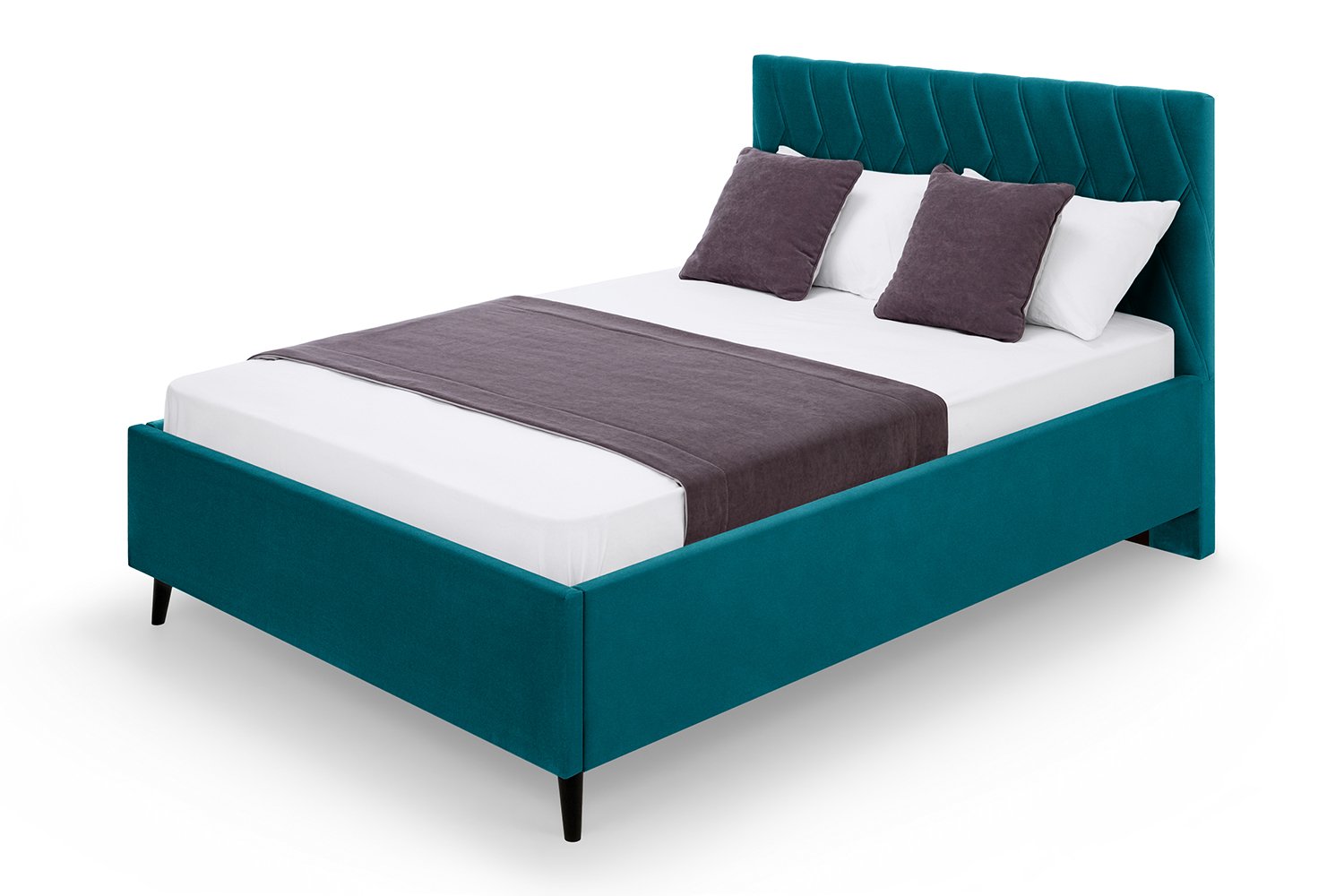 Кровать Tessa