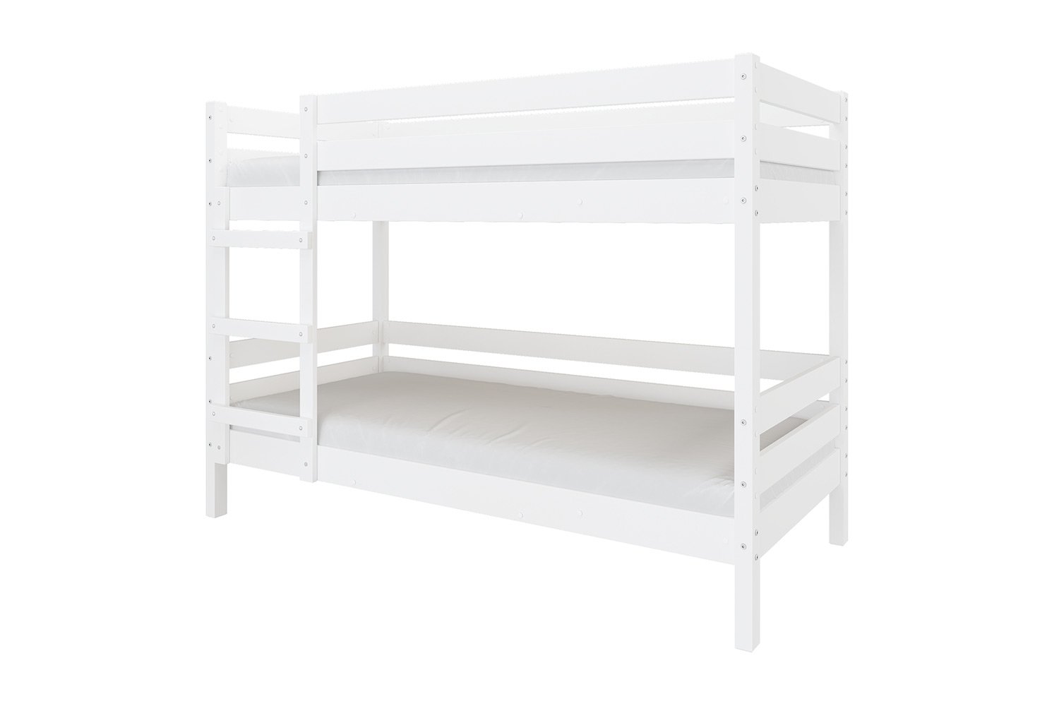 Кровать двухъярусная Джуниор