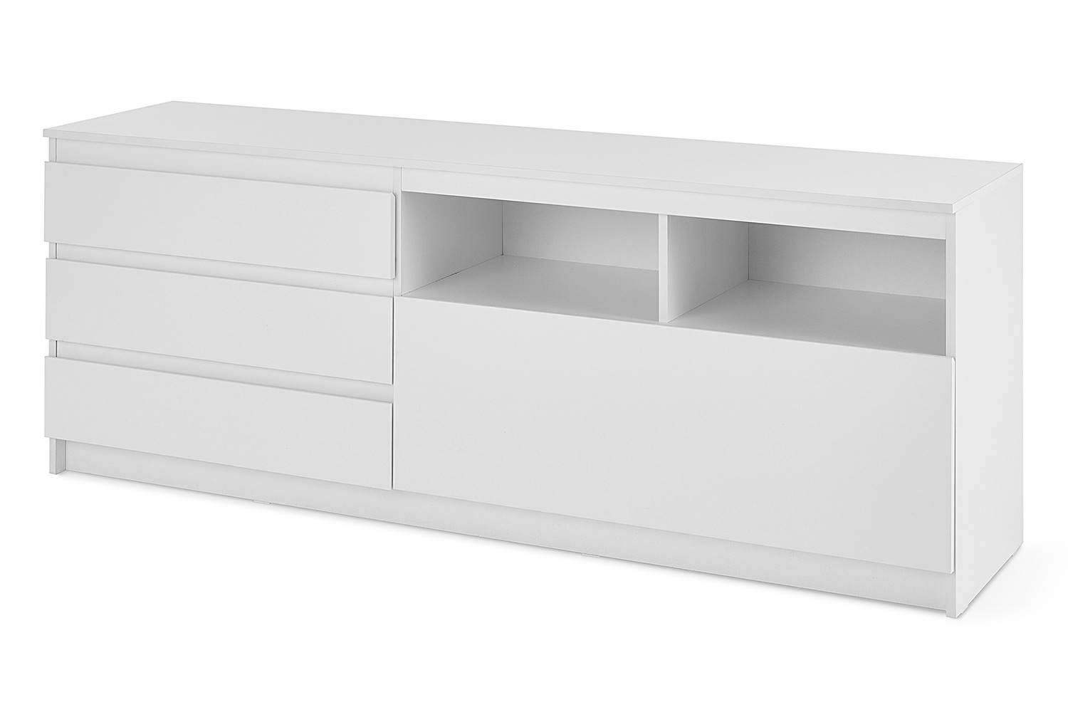 Тумба под ТВ Stern