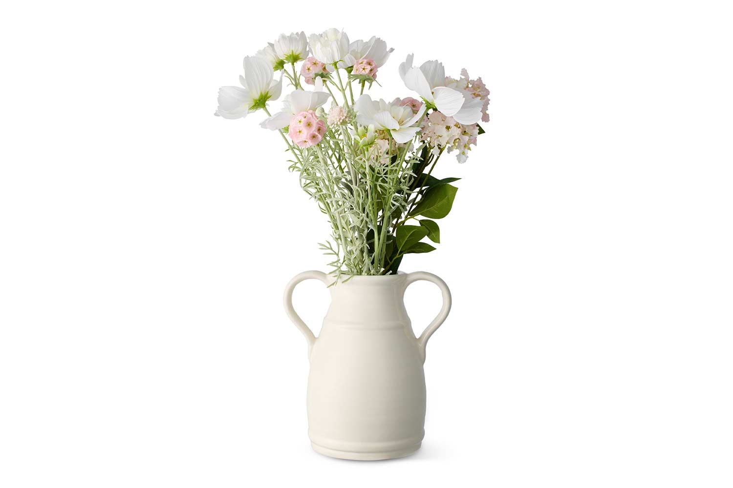 Искусственный букет 150061