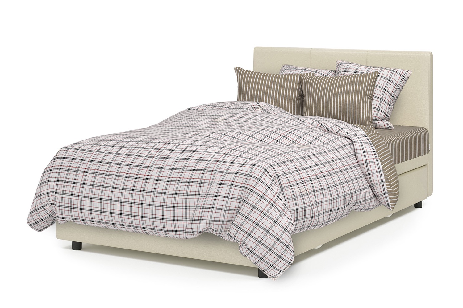 Тахта с подъёмным механизмом Классика