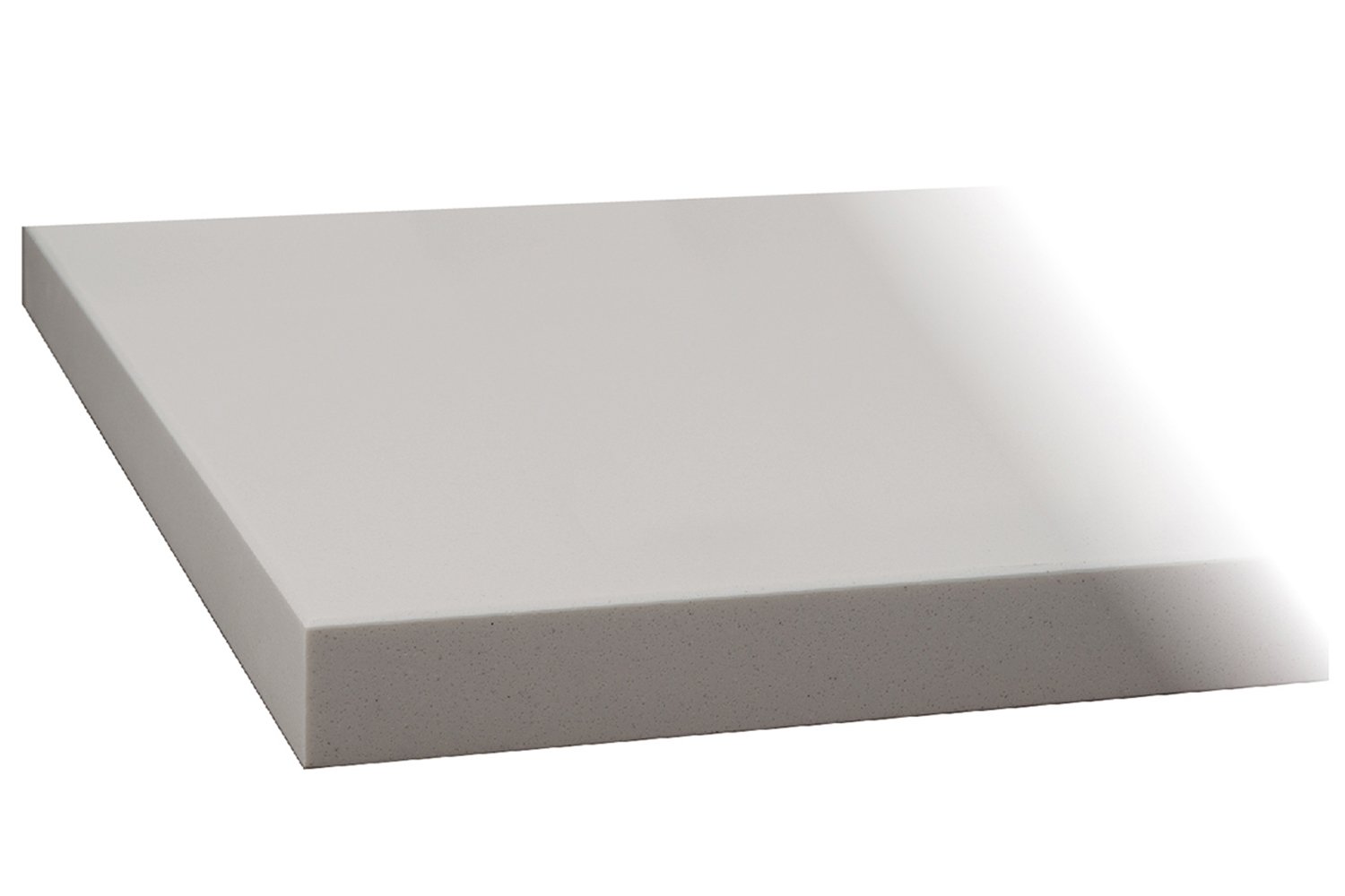 Столешница Кварц итея