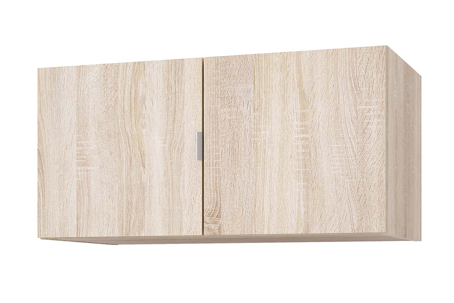 Антресоль 400 Лофт