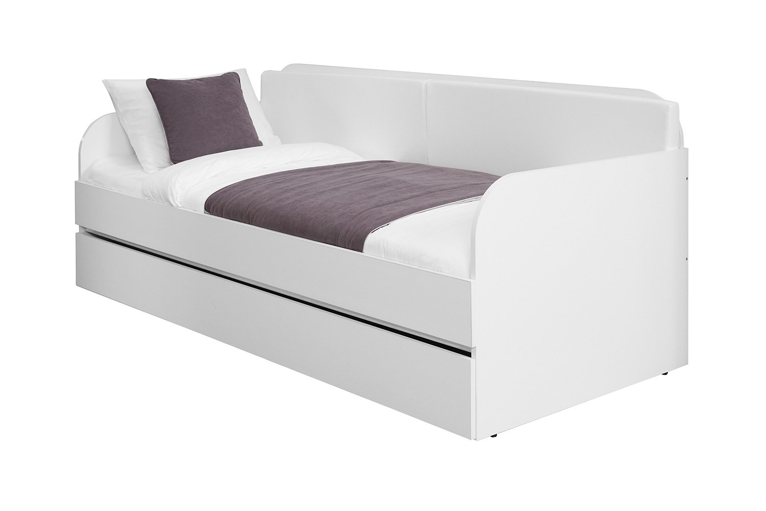 Кровать Линда