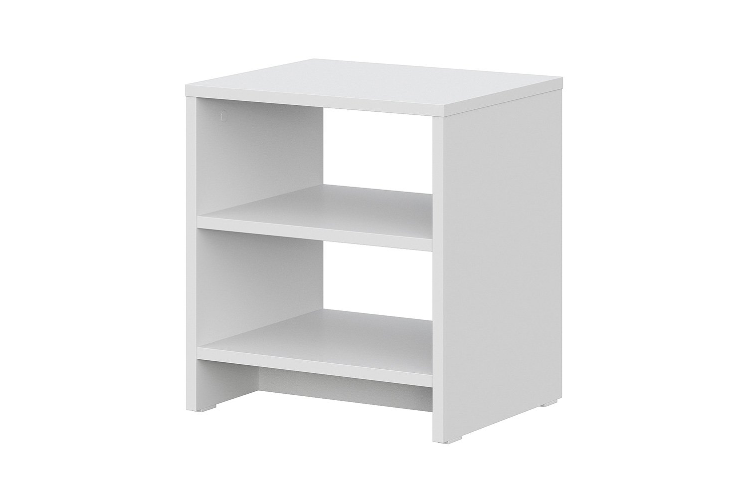 Тумба Капри