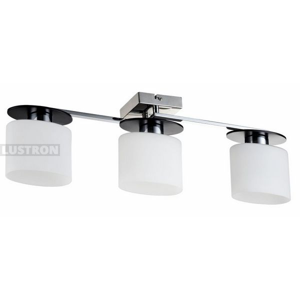 Потолочная люстра Freya Bice FR5101-CL-03-CN (316-417)