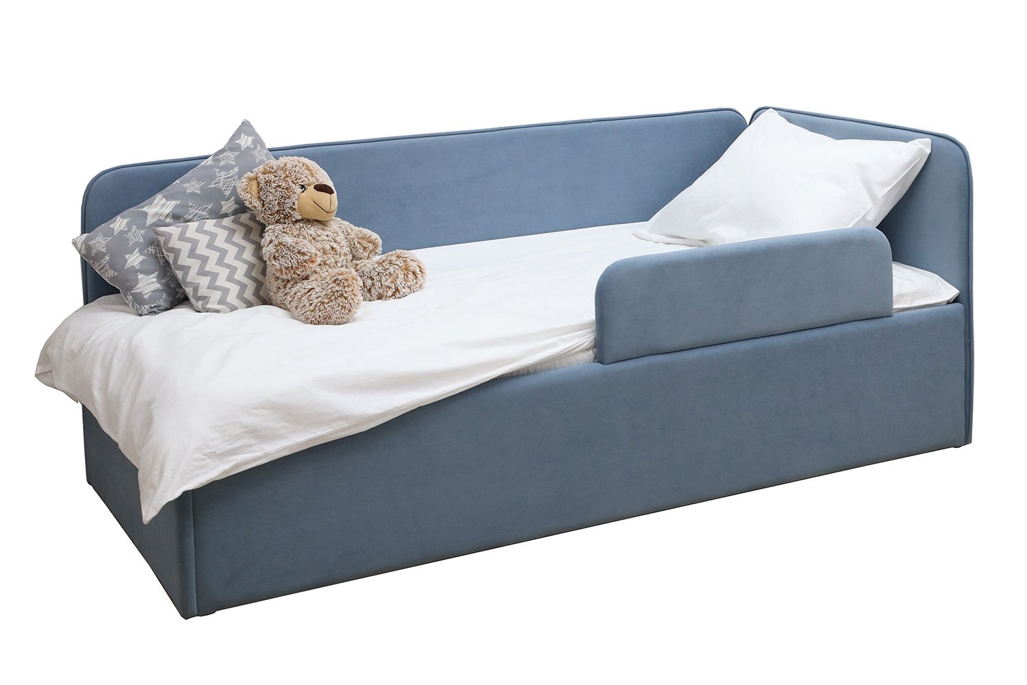 Кровать-тахта Alisa