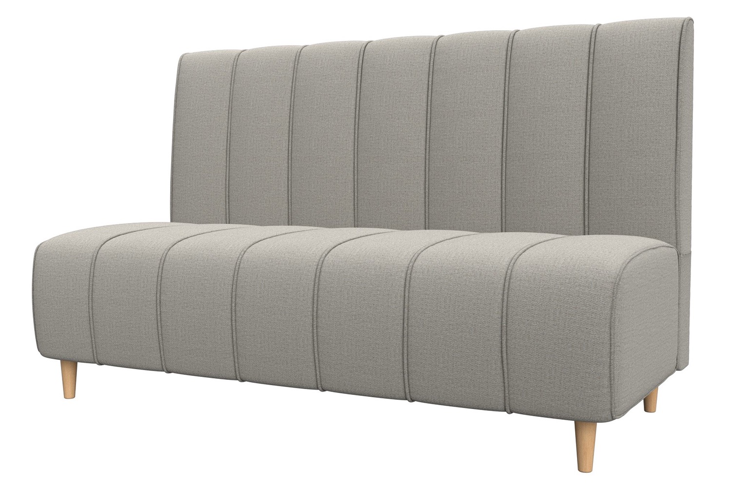 Диван кухонный Ральф