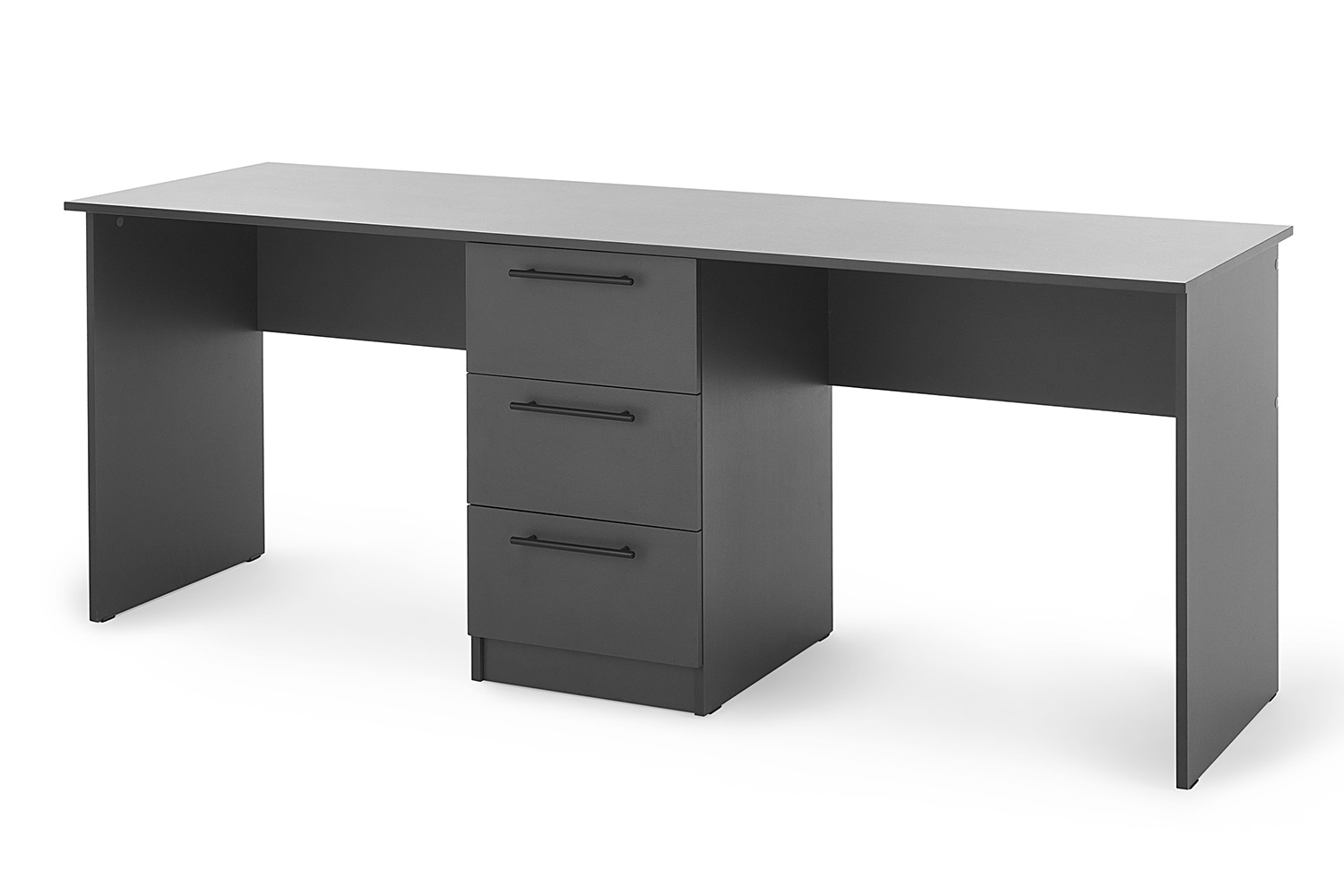 Письменный стол Акварель