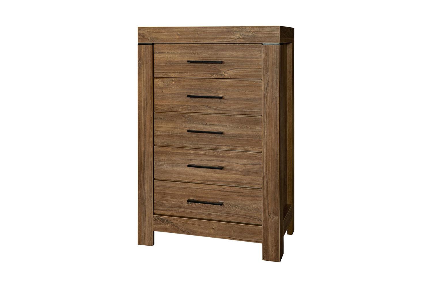 Комод Гранде