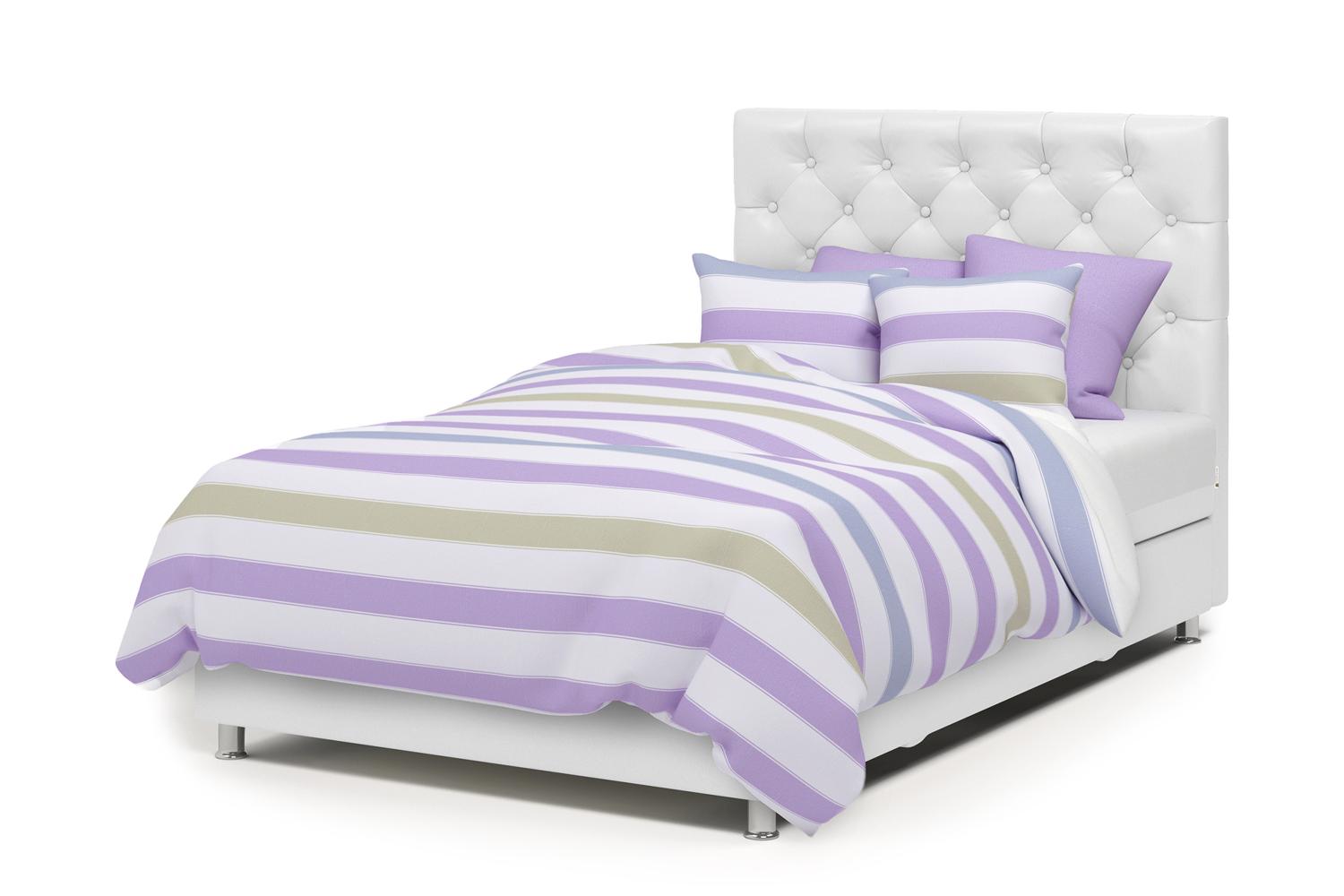 Тахта с подъёмным механизмом Шармэль