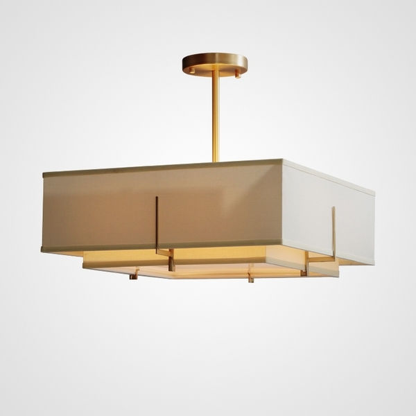 Потолочная люстра Maya ImperiumLoft Maya01 (109595-26)