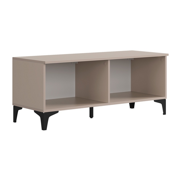 Рич Тумба Mebelson 174968,3478